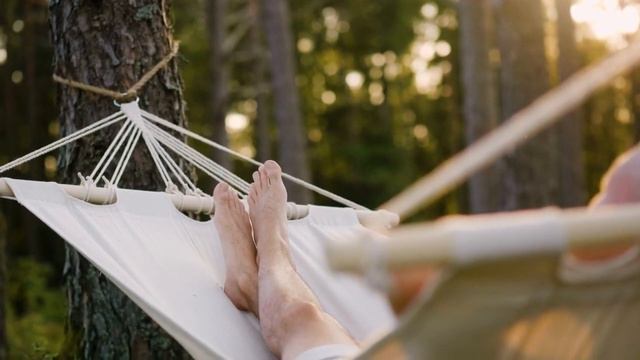 21 Dicas Para Ficar MAIS SAUDÁVEL Com MENOS ESFORÇO