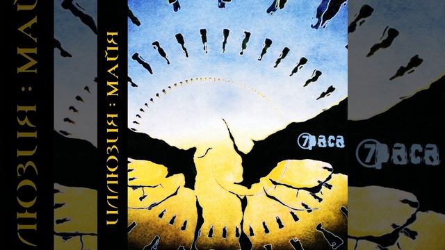 92e985475d8d62cb30559a7fb4c67f1a