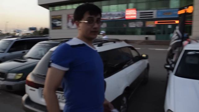 31.10.2014 Не показанное