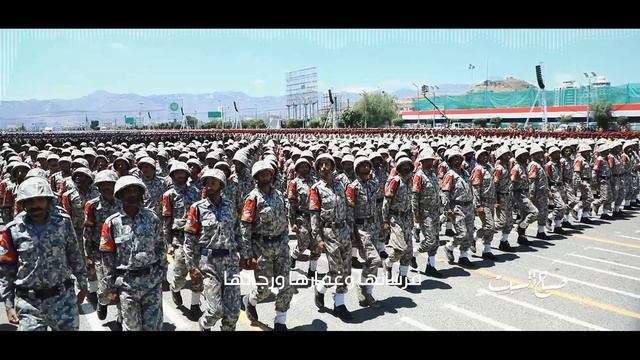 زامل صباح السبت | عيسى الليث – 1445هـ