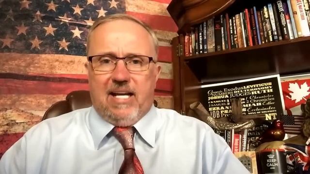 DEAD BANKER #78 JP Morgan Top Investment Banker