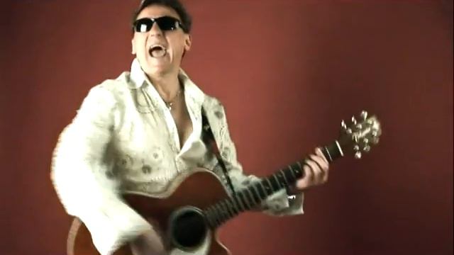 Павел Доля Ай да мама!