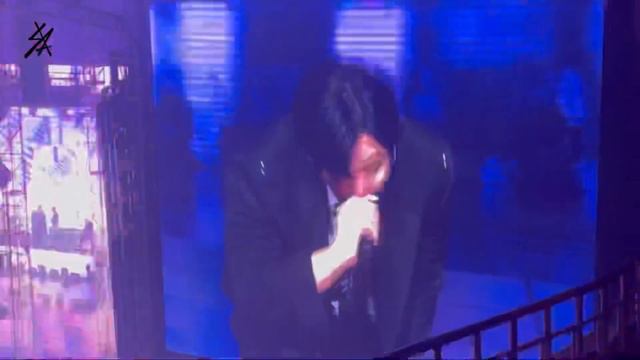 B588700c871225f305556c0ca24a307c