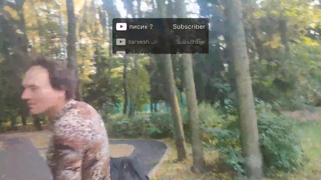 маэстро  рыба  мочевая философия обзор на клуб э-па-па танцы лук переодевание яйца все по 176₽