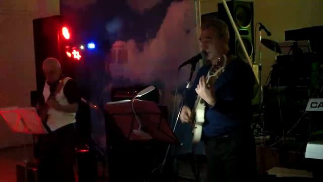 6bced7efd96c8a07c8913b0673b3ea7e