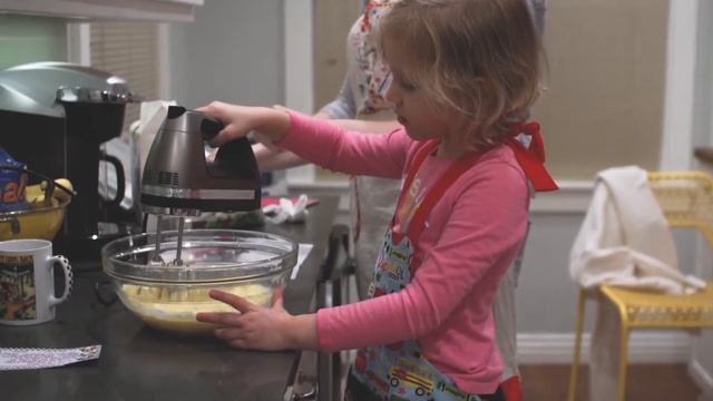 4K Video, Handheld With IBIS, Sony A6500 And 120fps