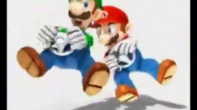 Mario Kart Wii Video Game Review | IG NEO (Episode 9)