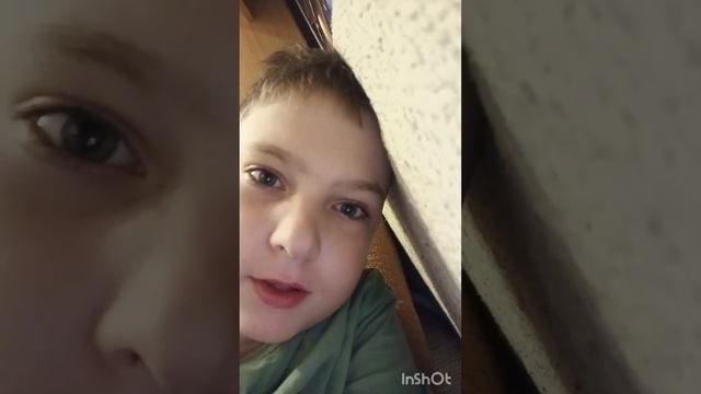 Завтра ролеков не будет (Есть ютюбер Савва