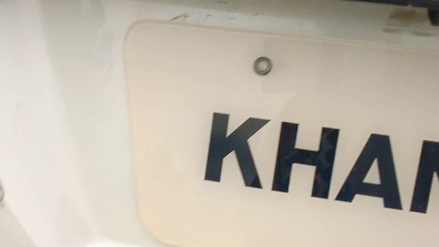 Toyota Crown Hybrid 2014 | Crown Latest Review And Specs | Crown Hybrid 2500 CC For Sale