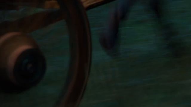 Король и Шут - Жаль, нет ружья!