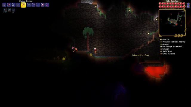 38d961f6b23d8b2f1fff94a3eaf17633