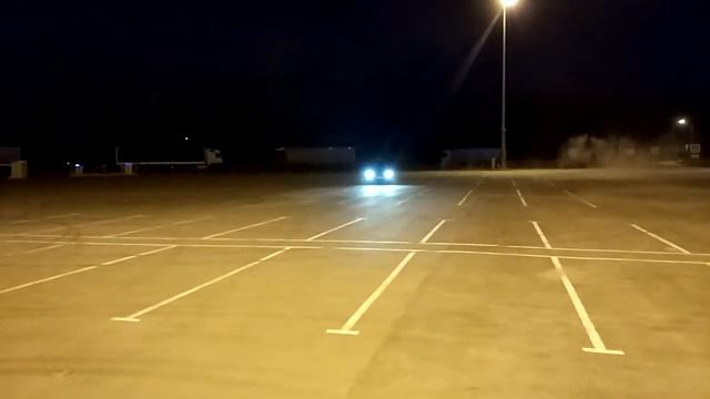 Дизайн, который приносит радость в вашу жизнь