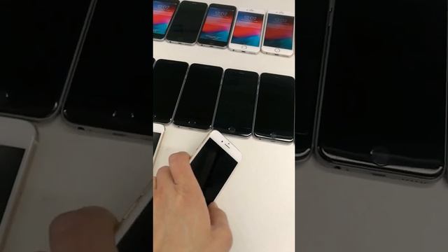 799a872568bdcb70779cb51e98d4cbca