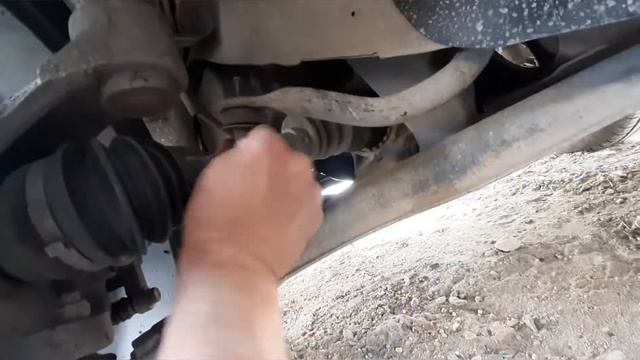 Минимализм и гармония