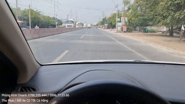 Hướng Dẫn Cruise Control Ga Tự Động Xe Hyundai Accent Elantra Kona Santafe Tucson Cho Người Mới