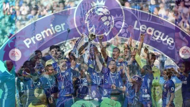 B42630874672dbdabc189f2eba010061