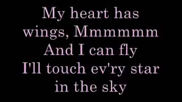 So This is Love   lyrics