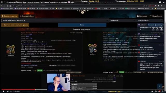 A0f0f52a318e11dc42653be81e93a5eb