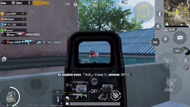 Dcf5fe7f79307721c85dc56cdb836072