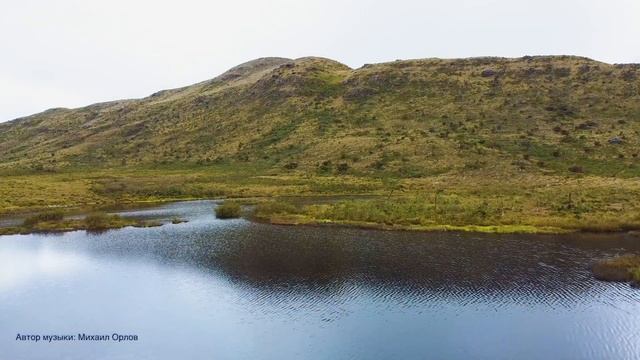 ? Музыка Умиротворяющих Частот Бесконечности | Music Infinity Frequency ?