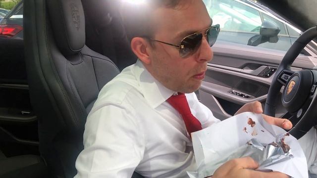 4cc2d04a7c1c7bc6587d923337bae184