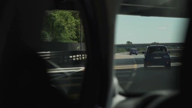 Fiat | Panda Waze Protagonist At Fiat Panda Gathering In Pandino