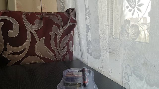 Cf517f0e44aaec8908dcdcb333983bab