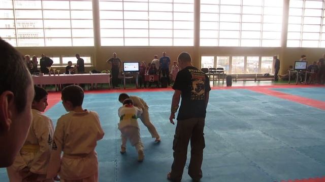 4303d390bd069394b116008db206739d