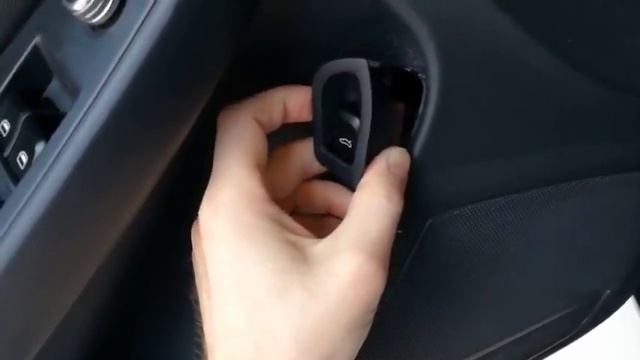 Учим Делать С Любовью