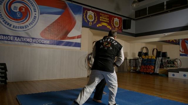 Визитка для тренера