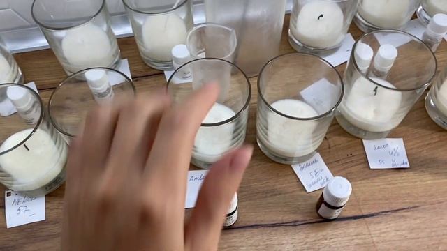 6b17f6556833110c6c6c15653879e936