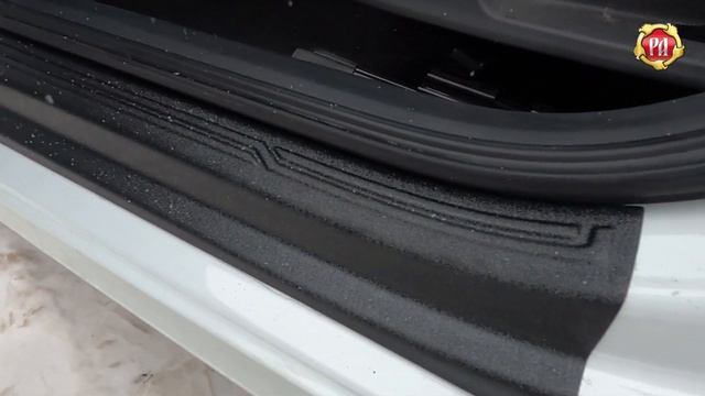 Отопление: советы по обслуживанию и ремонту