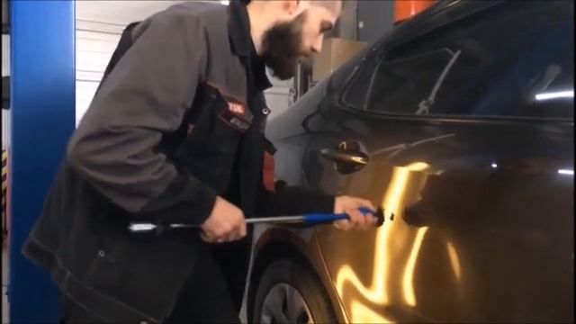 Интерьерная гармония: стильные решения