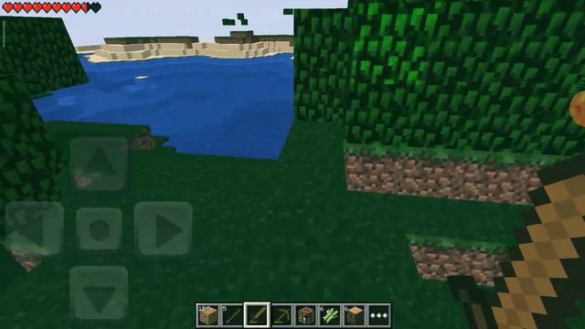 0399f0c9e05ac111529402ca50811bd2