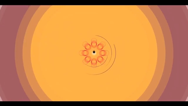 20 ВЕЩЕЙ С ALIEXPRESS КОТОРЫЕ тебе ТОЧНО ПОНРАВЯТСЯ _ ТОВАРЫ С АЛИЭКСПРЕСС КОНКУ