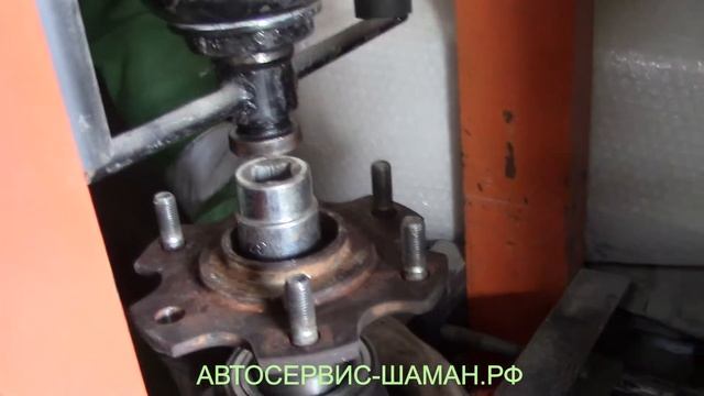 Секундомер оперативности: Быстрота и надежность