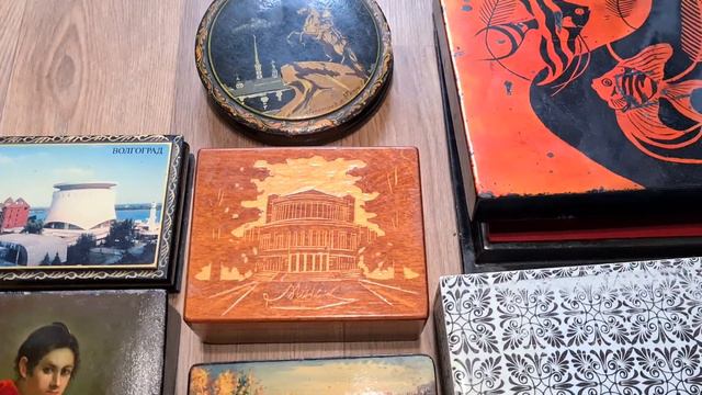 Утром разбудила ЖЕНЩИНА и перевела 1000 гривен