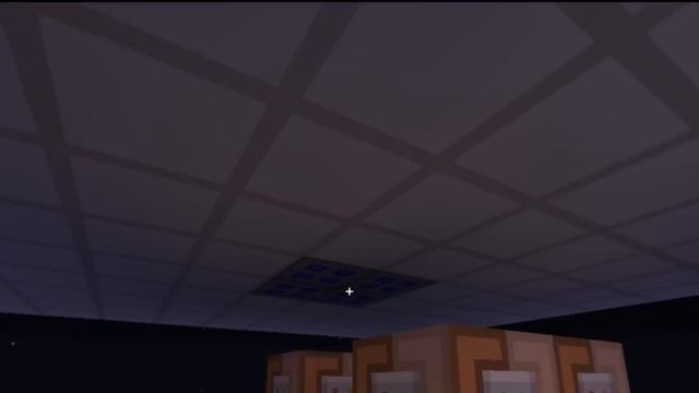 How To Set World Spawn And Spawnpoint For All Players In Vanilla Minecraft