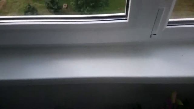 Обшивка лоджии сендвич панелями в Уфе - Компания ЧИНГИЗ