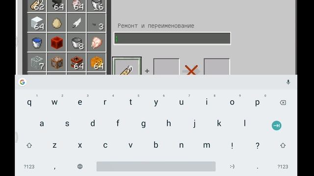 4c78a841b7984755005b3b5be889c358