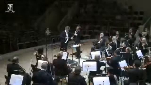 Cd0c5b8eb93dd618e841ac1a8b9df811