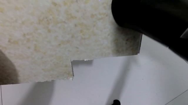 виктор гранкин