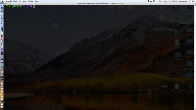NextCloud 14 Install On Ubuntu 18.04.1 LTS
