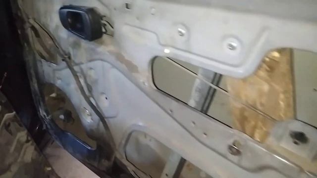 Авто с Гарантией Качества