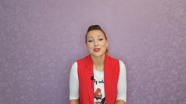 Шкафная Магия: От Плана до Уютного Дизайна