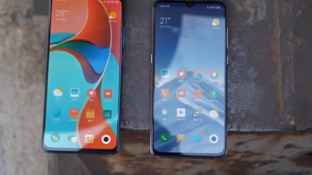 Redmi Note 9 Pro: 108MP Camera, 5G Support, Pop Up Camera, Unboxing | Redmi Note 9 Pro | 2020