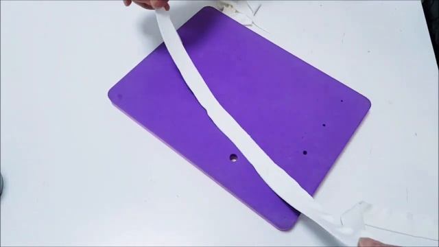 Торт кукла.