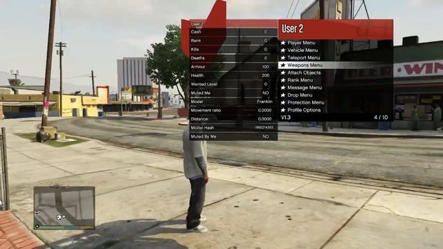 HOW TO INSTALL MODS ON XBOX ONE, PS4