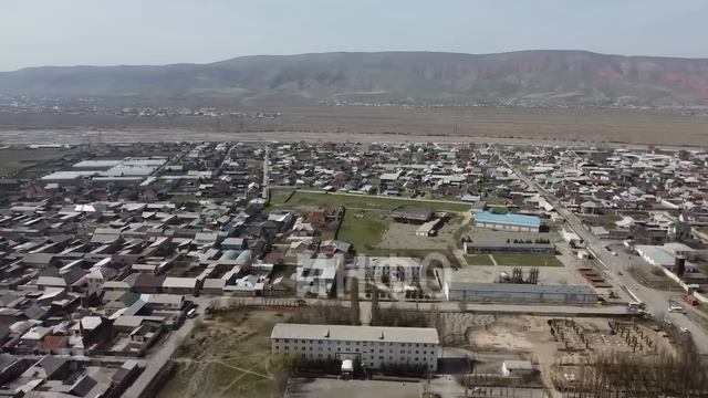 Вечерняя СВОДКА 5 июля __ ЧТО ПРОИСХОДИТ ПРЯМО СЕЙЧАС....mp4