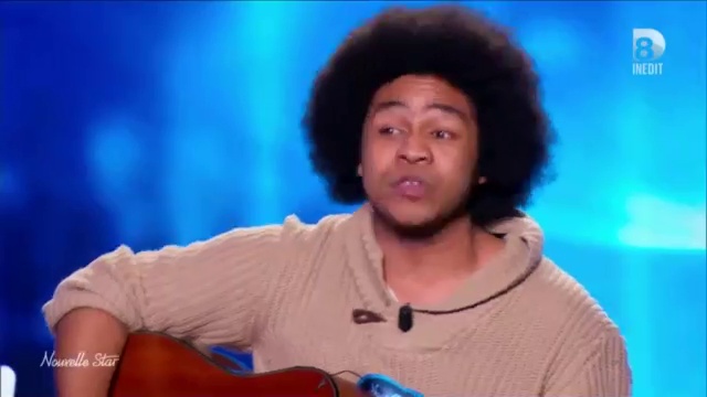 D8_2016_03_01_21_30_67 (1)